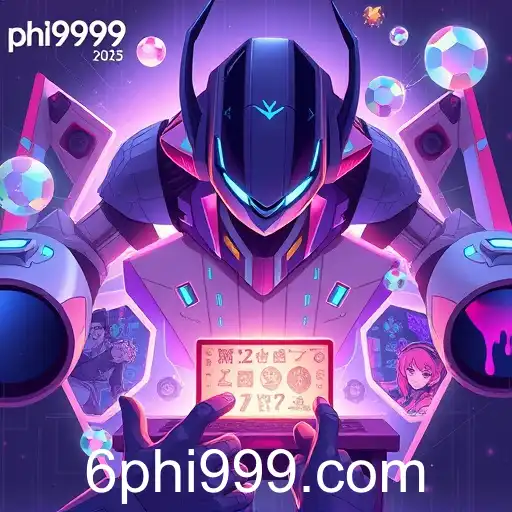 phi999