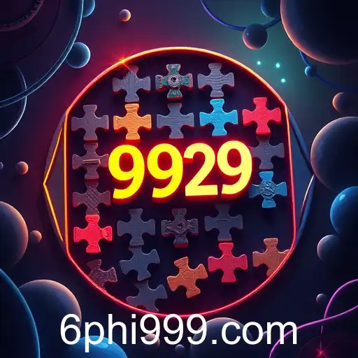 Reviving Classic Gaming: The Phi999 Impact