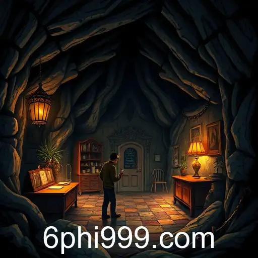 Phi999: A Digital Playground's Evolution