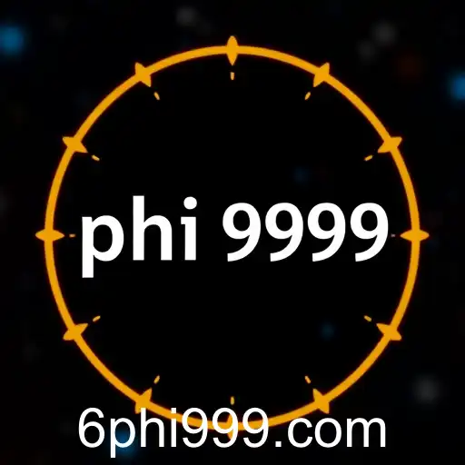 Phi999 Revolutionizes Digital Gaming Landscape