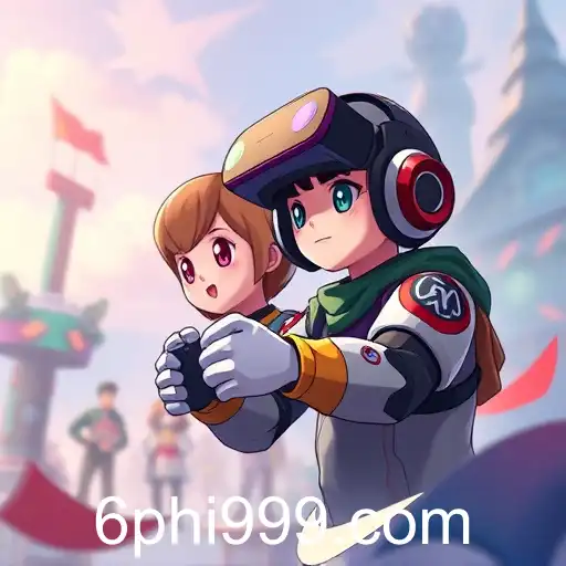 The Rise of phi999 in the Online Gaming World