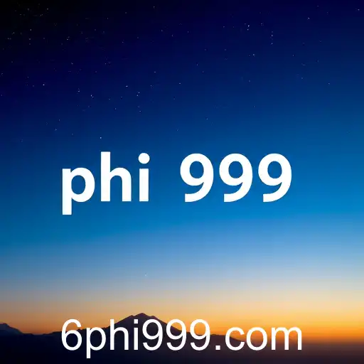 Unlocking the Spellbinding World of Spelling Quizzes: A Deep Dive into the 'phi999' Phenomenon