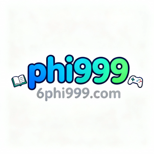 phi999