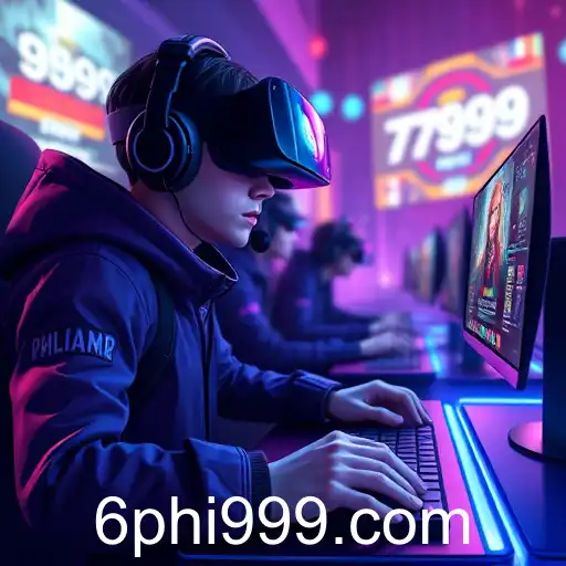 phi999