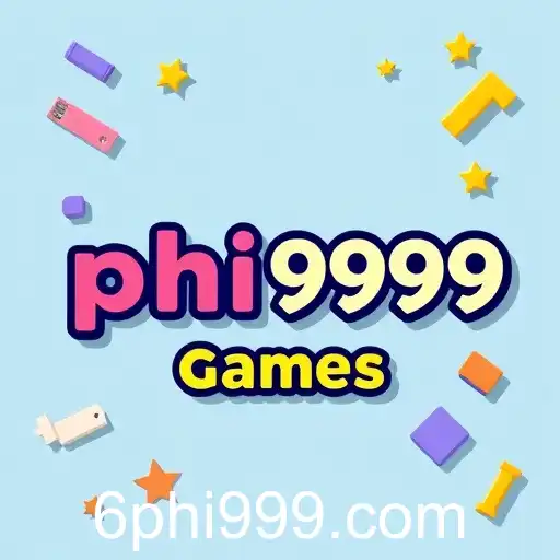 phi999