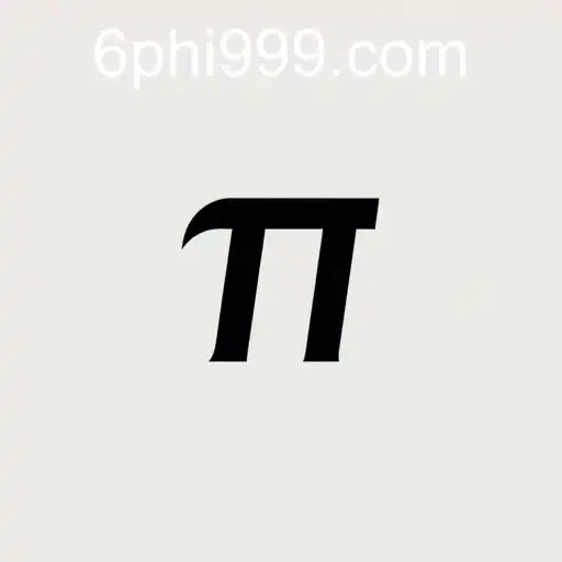 Exploring the 'Writing Practice' Game Category: A Creative Haven with phi999